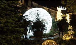 Schermata 2019 11 16 alle 09.54.57