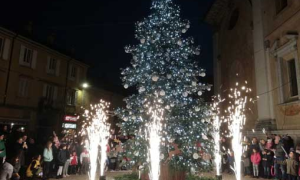 Schermata 2019 12 21 alle 10.28.30