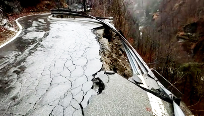 Schermata 2019 12 24 alle 16.57.46