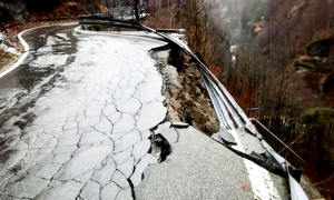 Schermata 2019 12 24 alle 16.57.46