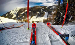 Schermata 2019 12 28 alle 09.49.53