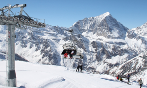 Schermata 2020 01 09 alle 16.01.45