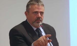 Schermata 2020 01 11 alle 17.46.48