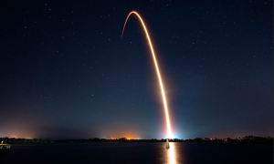 Schermata 2020 01 19 alle 10.39.37