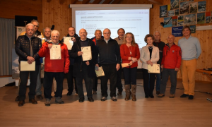 Schermata 2020 01 19 alle 10.44.21