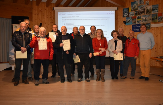 Schermata 2020 01 19 alle 10.44.21