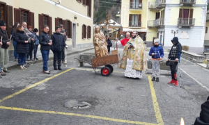 Schermata 2020 02 09 alle 11.45.40