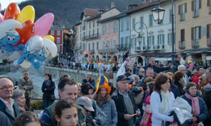 Schermata 2020 02 22 alle 09.22.29