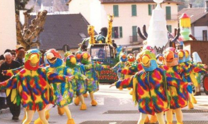 Schermata 2020 02 23 alle 10.45.49