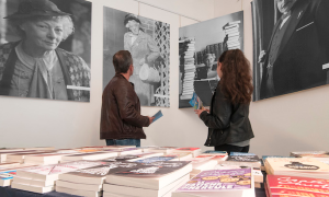 Schermata 2020 02 26 alle 19.54.41