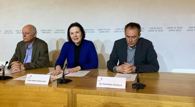 Schermata 2020 03 01 alle 09.59.40