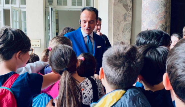 Schermata 2020 03 02 alle 14.32.32