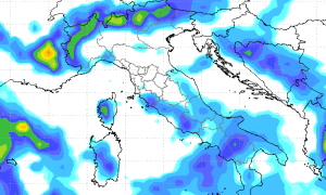 Schermata 2020 03 22 alle 09.36.48