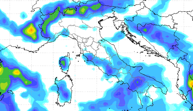 Schermata 2020 03 22 alle 09.36.48