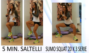 Schermata 2020 03 23 alle 15.47.55