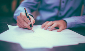 Schermata 2020 05 18 alle 16.18.58