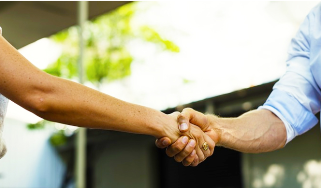 Schermata 2020 05 25 alle 18.02.10