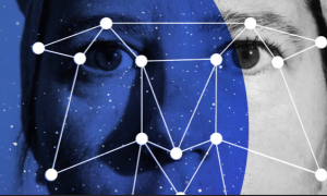 Schermata 2020 07 07 alle 11.50.06