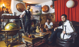 Schermata 2020 07 09 alle 09.56.09