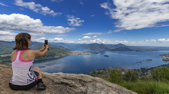 Schermata 2020 08 09 alle 12.26.21