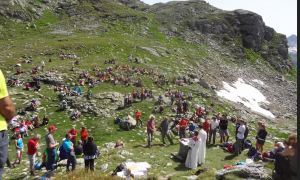 Schermata 2020 08 10 alle 15.51.50