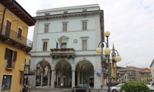 Schermata 2020 08 11 alle 15.55.24