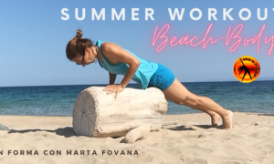 Schermata 2020 08 24 alle 09.07.49