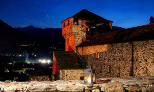 Schermata 2020 10 13 alle 13.54.03