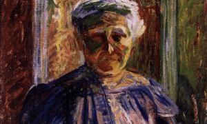 Schermata 2020 10 14 alle 18.36.02