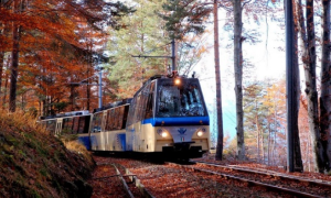 Schermata 2020 10 14 alle 18.41.38