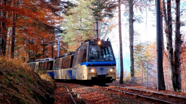 Schermata 2020 10 14 alle 18.41.38