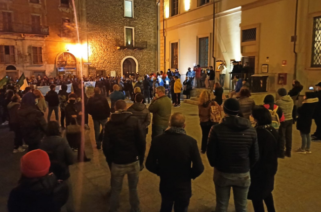 Schermata 2020 10 30 alle 16.37.57