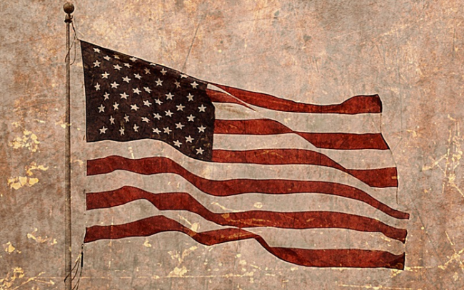 Schermata 2020 11 06 alle 10.36.14