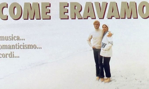 Schermata 2020 11 14 alle 10.48.42