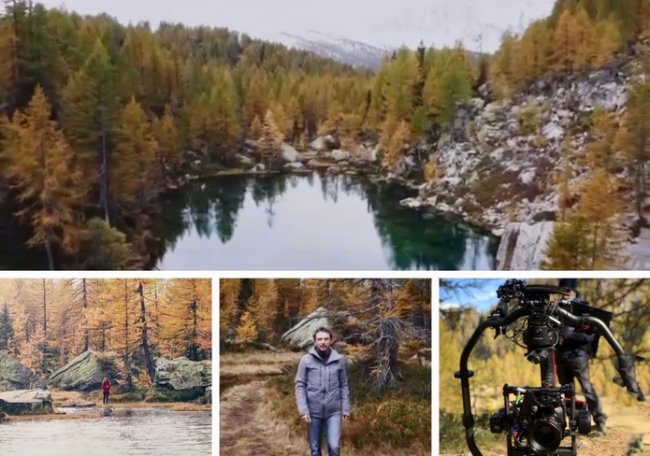 Schermata 2020 11 29 alle 10.15.48