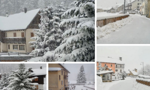 Schermata 2020 12 04 alle 11.38.04