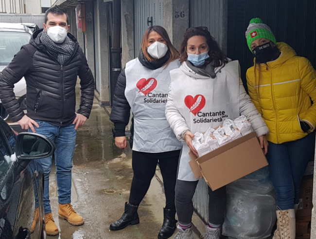 Schermata 2020 12 06 alle 09.42.36