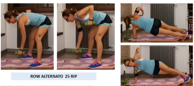 Schermata 2020 12 07 alle 09.45.48