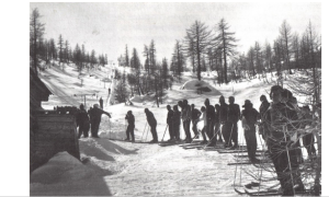 Schermata 2020 12 11 alle 10.18.07