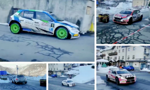 Schermata 2020 12 13 alle 15.11.26