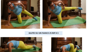 Schermata 2020 12 14 alle 10.35.26