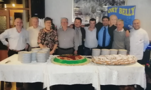 Schermata 2020 12 27 alle 10.40.23