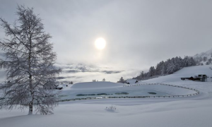 Schermata 2020 12 29 alle 12.35.34