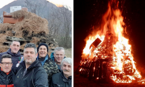 Schermata 2021 01 03 alle 16.47.13