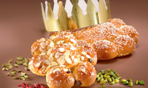 Schermata 2021 01 06 alle 10.54.39