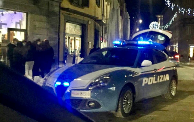 Schermata 2021 01 09 alle 18.24.58