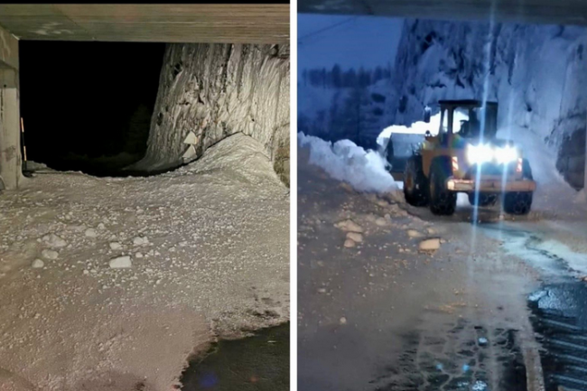 Schermata 2021 01 14 alle 12.36.12