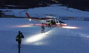 Schermata 2021 01 16 alle 19.32.50