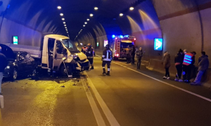 Schermata 2021 01 22 alle 17.23.05