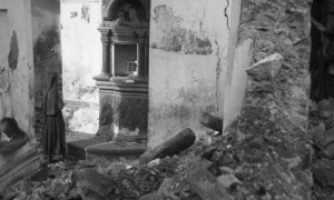 Schermata 2021 01 26 alle 11.04.15